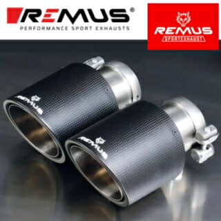 レムス マフラー Sportslabel 70csr ポルシェ 718ボクスター 9 型式 Aba 9h1 102 カーボン アングル W フルマフラー Ipag Org