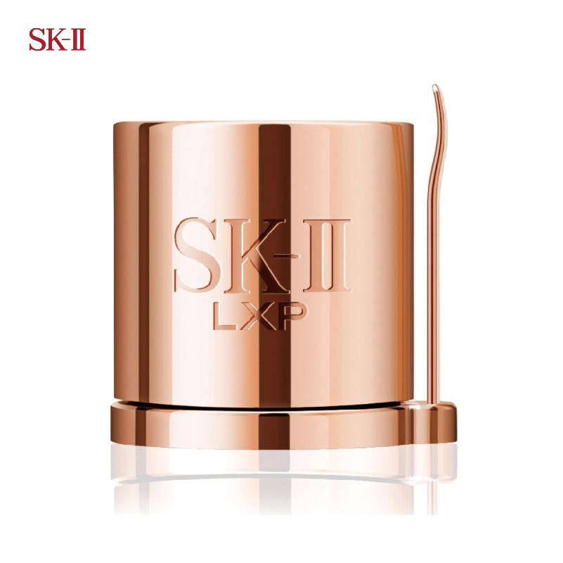 楽天市場】【国内正規品】SK-II LXP アルティメイト パーフェク