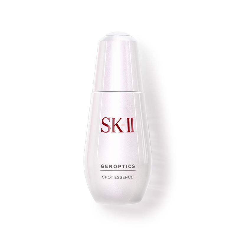 【楽天市場】【国内正規品】SK-II(SK-2) ジェノプティクス ウルト