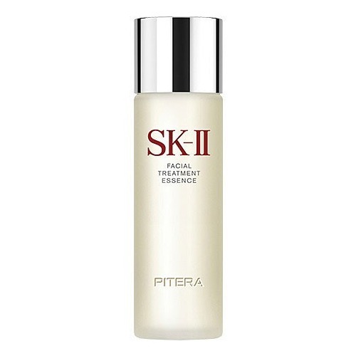 楽天市場】【国内正規品】SK-II フェイシャル トリートメント