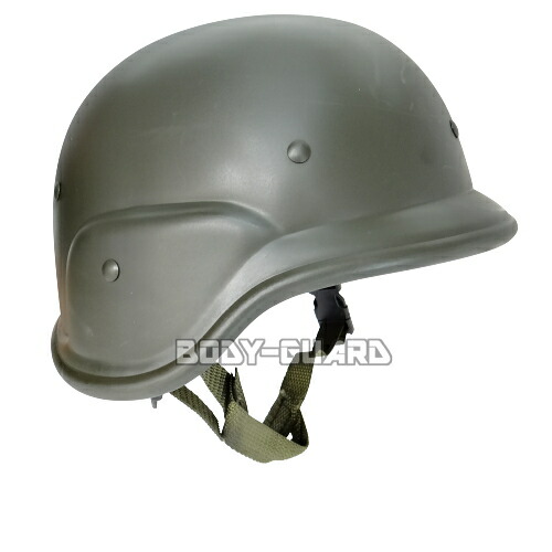 楽天市場】M88 フリッツ タイプ ライオット シールドヘルメット