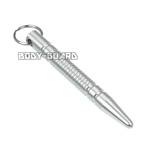 超貴重品！　クボタン護身術(書籍のみで、クボタンは付属致しません) 超貴重品！ クボタン護身術(書籍のみで、クボタンは付属致しませ