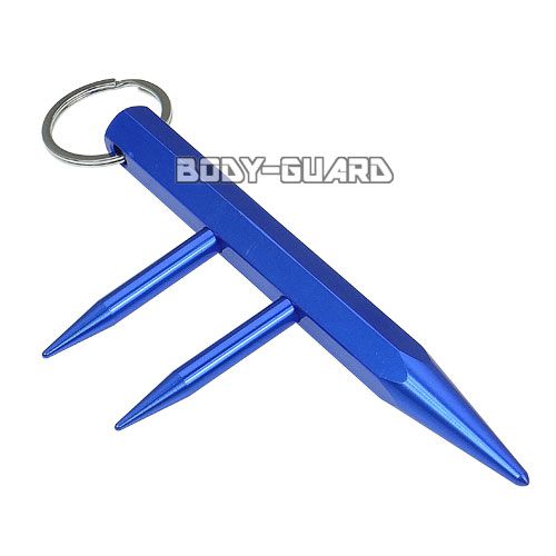 超貴重品！　クボタン護身術(書籍のみで、クボタンは付属致しません) 超貴重品！ クボタン護身術(書籍のみで、クボタンは付属致しませ