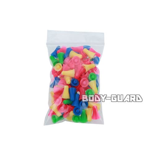 楽天市場 吹き矢用 マウスピース ブラック 吹き口 健康 スポーツ レクリエーション 吹き矢 部品 パーツ 予備 交換用 スペア スポーツ用具 スポーツ用品 スポーツグッズ 道具 吹矢 スポーツ吹き矢 取り換え Ww 100aシリーズ ボディーガード楽天市場店