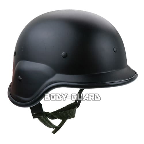 楽天市場】M88 フリッツ タイプ ライオット シールドヘルメット