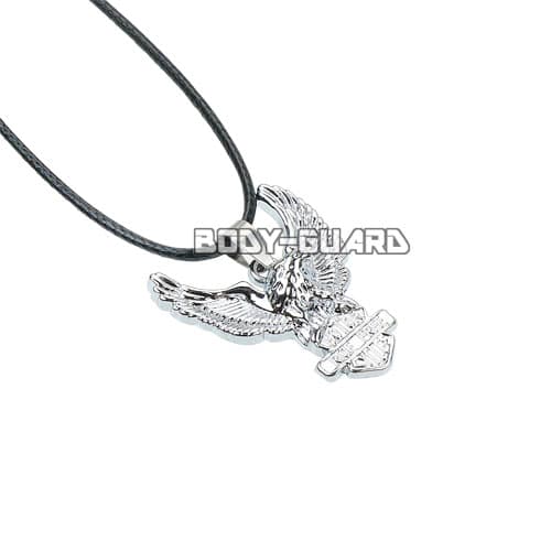 イーグル ネックレス シルバー メンズ レディース アクセサリー ファッション おしゃれ ペンダント 首飾り おもしろグッズ 雑貨 誕生日 記念日 クリスマス プレゼント カップル ペア 友達 恋人 かっこいい 鳥 バード 鷲 翼 羽 フェザー モチーフ ワイルド Giosenglish Com