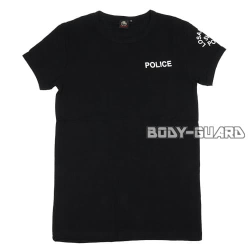 希少 】THE POLICE ザ ポリス スウェットMERCHANDISE Yahoo!フリマ（旧