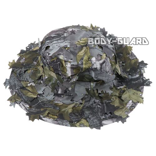 海兵隊実物・ギリースーツ&ハットのセット 楽天市場】ギリースーツ 上下セット フード付き L〜XL サイズ リアル