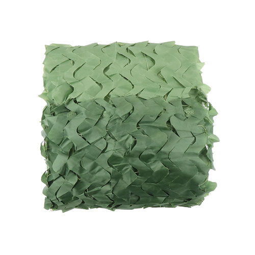 楽天市場】10%OFF！□カモフラージュネット ブラック オリーブ EE007YN