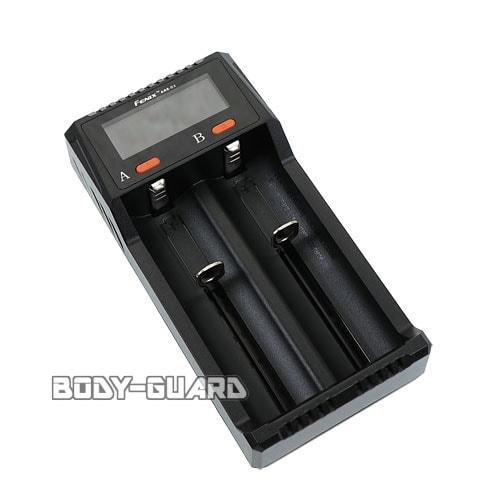 ★FENIX 閃光電球点火装置 申し受ける器★ ダブル 黒いこと 2本一斉に申し受ける 独居室残量 申し受ける第四次元 液晶書きあらわす 過申し受ける押しとどめる役立つこと 10440 16340 14500 18650 21700 26650 相応う 申し受ける池 リチウムイオンバッテリー USB申し受ける器 申し受ける器単体