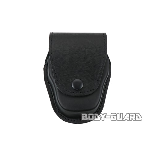 楽天市場】警察用手錠ケース オープンタイプ 警察グッズ 警察マニア