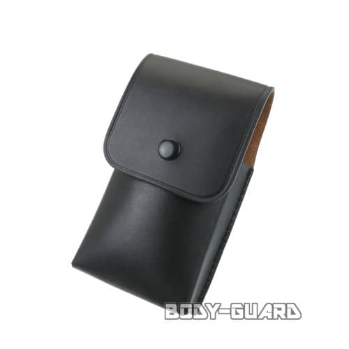 警察用ホルスター 合成皮革製　都道府県警察　警察グッズ Amazon.co.jp: J-Police 本革製ホルスター 黒 警察 サクラ ニュー