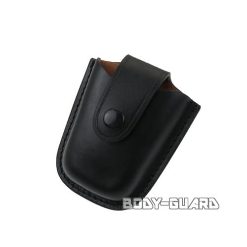 スミス&ウェッソン　ハンドカフ　手錠　ホルスター Amazon.co.jp: S&W スミス&ウェッソン SWC100B ハンドカフ 手錠