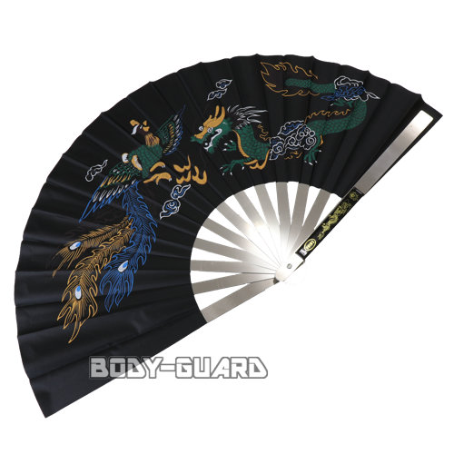 鉄扇風金属扇5  アルミ合金扇 うちわ 実用品 鉄扇風金属扇5 アルミ合金扇 うちわ 実用品 41tvzL14gkL._UF350