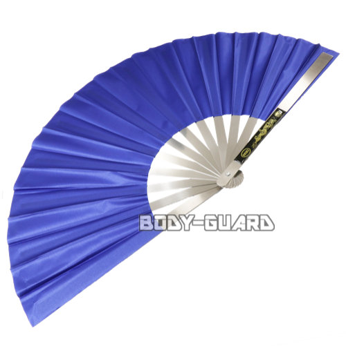 鉄扇風金属扇5  アルミ合金扇 うちわ 実用品 鉄扇風金属扇5 アルミ合金扇 うちわ 実用品 鉄扇風金属扇2