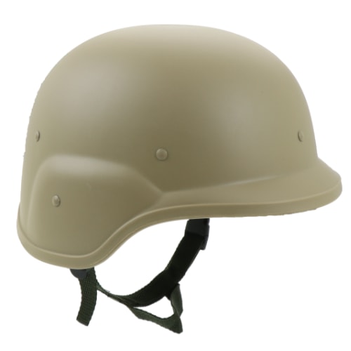 楽天市場】M88 フリッツ タイプ ライオット シールドヘルメット