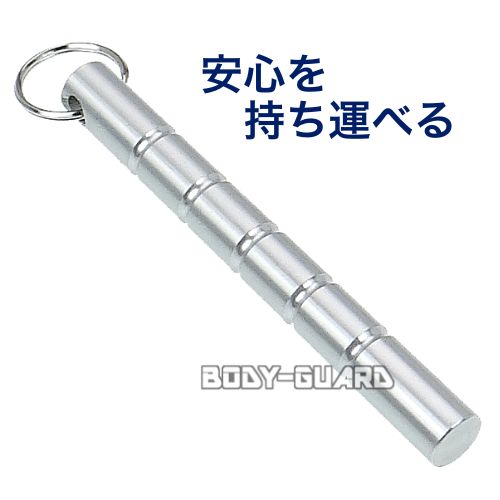 楽天市場】ホワイトウルフ 防刺・防刃Tシャツ -ガードシールド
