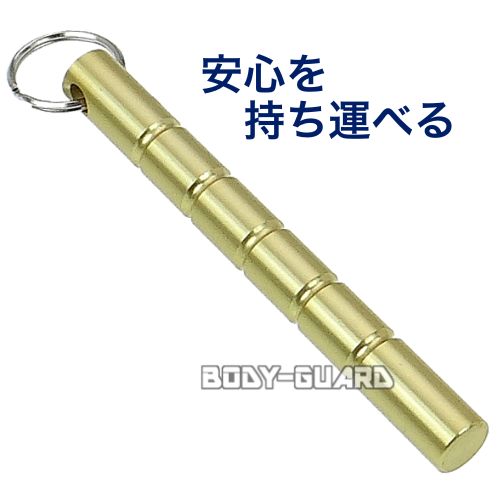 楽天市場】ホワイトウルフ スタンダード クボタン シルバー 護身