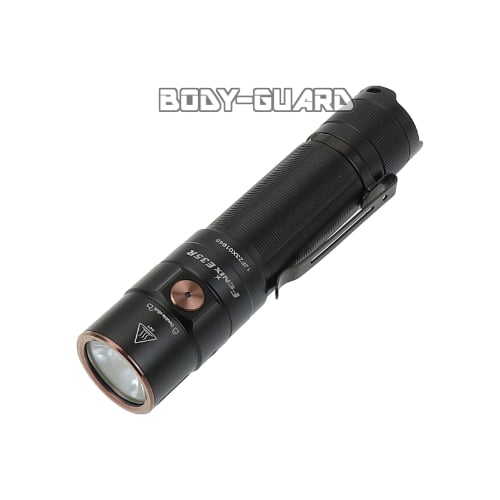 楽天市場】NITECORE フラッシュライト TM10K 12000ルーメン 高