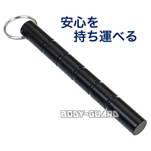 楽天市場】ホワイトウルフ 防刺・防刃Tシャツ -ガードシールド