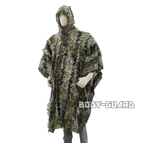 楽天市場】ミリタリー ギリースーツ 新品マーパットデザート