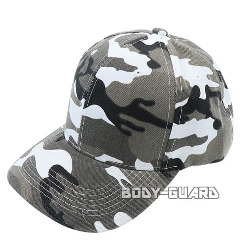 特別オファー カモフラージュキャップ シンプル ホワイト メンズ レディース 帽子 男女兼用 迷彩 アウトドア スポーツ 刺繍 ミリタリー ファッション アメリカ 軍隊 海軍 サバゲー サバイバルゲーム サバイバル コスプレ ダンス ストリート系 普段用 ハロウィン 仮装