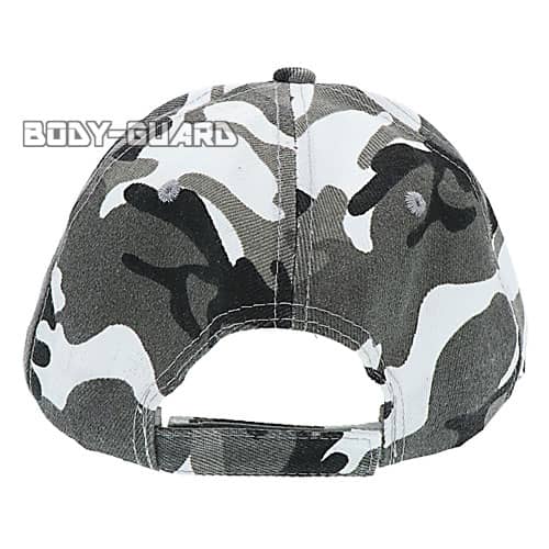 特別オファー カモフラージュキャップ シンプル ホワイト メンズ レディース 帽子 男女兼用 迷彩 アウトドア スポーツ 刺繍 ミリタリー ファッション アメリカ 軍隊 海軍 サバゲー サバイバルゲーム サバイバル コスプレ ダンス ストリート系 普段用 ハロウィン 仮装