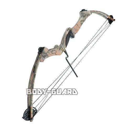 楽天市場】PL社製 LIGHT COMPOUND BOW 25ポンドアーチェリー レッド ブラック 中級者向け POELANG コンパウンド ボウ 弓  矢 スポーツ アーチェリー弓 滑車 弓矢 スポーツ用品 アーチェリー用品 アーチェリーグッズ 弓矢用品 スポーツアーチェリー 本体 : ボディーガード  ...