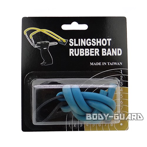 楽天市場】ファルコン2 ダブルイーグル リストロケットプロ用 替えゴム