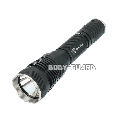 楽天市場】NITECORE フラッシュライト TM10K 12000ルーメン 高
