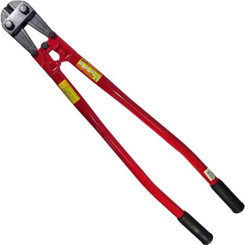 HIT ボルトクリッパ 1050mm BC 1050 送料無料