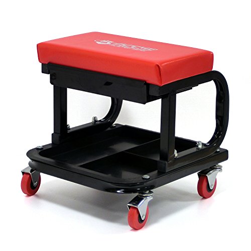 JEJアステージ ワークシート1段トレー付き W37&times;D37.5&times;H37cm WS-003 送料無料｜SSE販売店