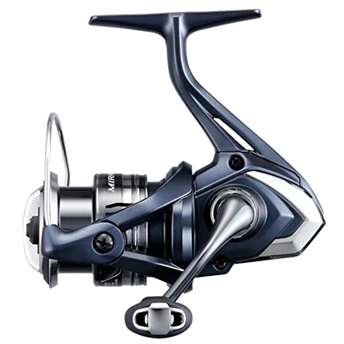 シマノ(SHIMANO) ショア、オフショア 22 ミラベル 1000 送料無料