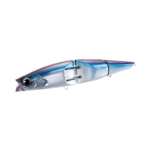 シマノ(SHIMANO) オフショアルアー オシア アーマジョイント 220F アーマブースト XV-C22Y 002 OCEAベイト 送料無料