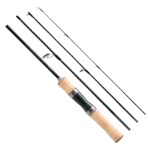 シマノ(SHIMANO) トラウトロッド 24 トラウトワン NS S47UL-4 送料無料|SSE販売店