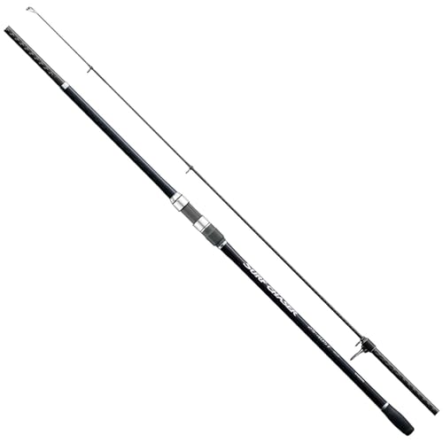 シマノ(SHIMANO) 投げ竿 25サーフチェイサー (振出) 25-405T 送料無料 16,446円
