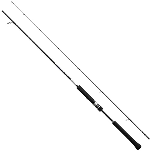 楽天市場】シマノ(SHIMANO) ジギングロッド 25グラップラーBB タイプ