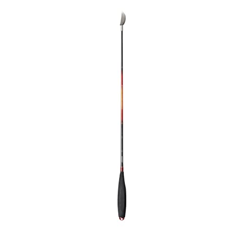 シマノ(SHIMANO) FIRE BLOOD コンペエディション遠投ヒシャク レッド 75cm SY-323R 送料無料