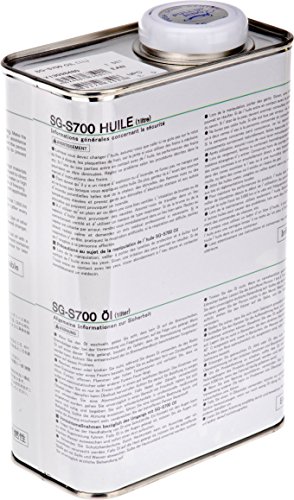 シマノ(SHIMANO) ルブリカント SG-S700オイル 1000ml 缶 Y13098480 送料無料