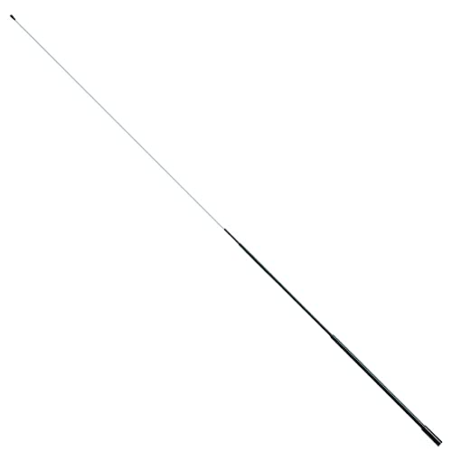 シマノ(SHIMANO) ロッド 磯竿 IG ハイスピード アペルト 1.5号 520A アオリイカ インナーガイドロッド 送料無料