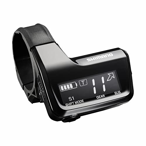 シマノ(SHIMANO) SCーM9051C 3界面 Bluetooth相応う 相応う手持ち部分径φ31.8粍、35粍 貨物輸送無料