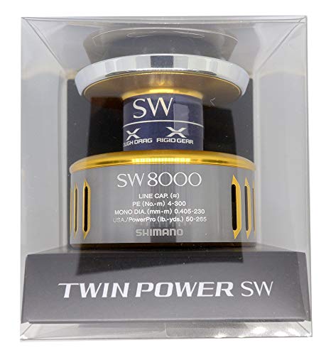 完全無欠部分品 15 ツイン力強さ SW 8000HG 木管組 構成成分No 10860 貨物輸送無料