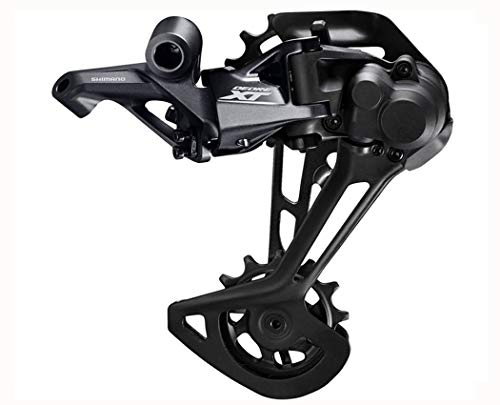 シマノ(SHIMANO) DEORE XT RD-M8100-SGS 送料無料|SSE販売店