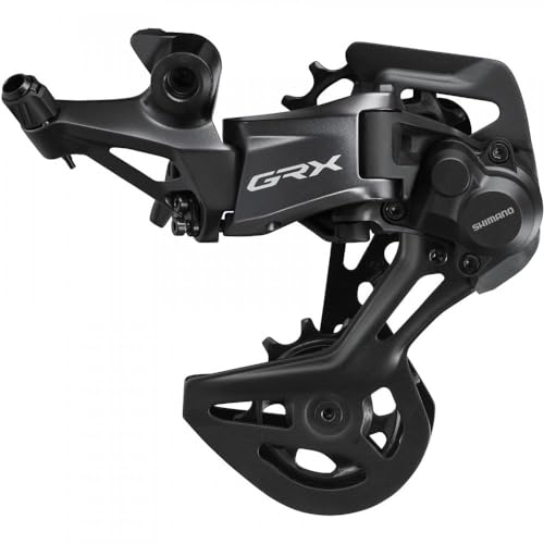 シマノ(SHIMANO) RD-RX822 SGS 1x12s SHADOW+ 10-51T 送料無料|SSE販売店