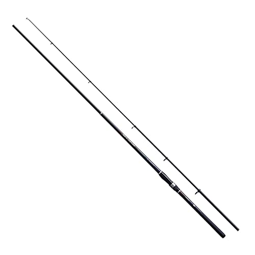 シマノ(SHIMANO) ロッド シーマーク 海上釣堀 3号 400 ベーシックモデル マダイ ハマチ シマアジ 送料無料