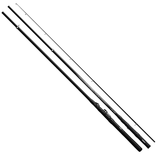 シマノ(SHIMANO) ロッド 磯竿 20 アドバンス ショート 2号 270 防波堤 ウキ釣り チョイ投げ サビキ釣り ボート 小物 送料無料|SSE販売店