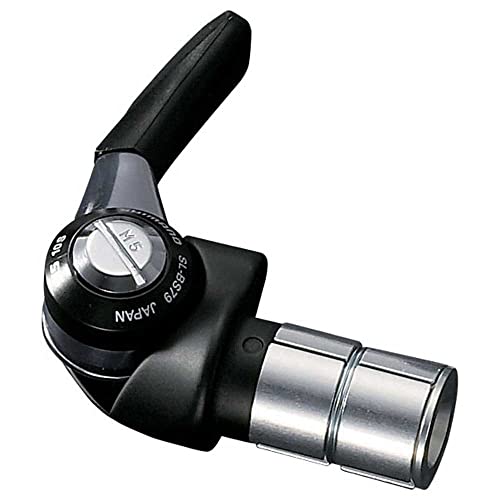 SHIMANO(シマノ) SL-BS79 左右レバーセット 2/3(フリクション)X10S SL-BS79 送料無料｜SSE販売店
