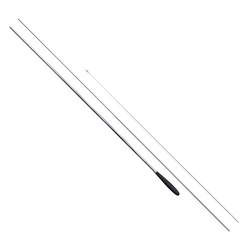 シマノ(SHIMANO) へら竿(並継竿) 風切 2021年モデル 8 ヘラ釣り 送料無料|SSE販売店