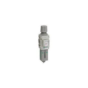 CKDフィルタレギュレータ W800025W 貨物輸送無料