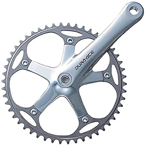 シマノ (SHIMANO) リペアパーツ チェーンリング 50T (1/2&Prime;&times;1/8&Prime;) FC-7710 Y16S50001 送料無料｜SSE販売店 13,929円